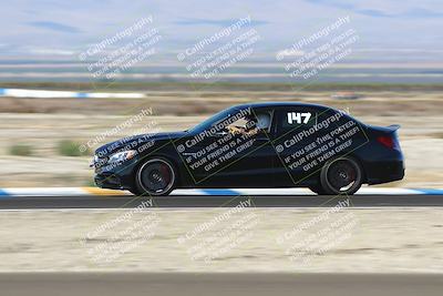 media/Oct-04-2025-Speed Ventures (Sat) [[3f074c1365]]/Yellow/Session 1 (Turn 1)/